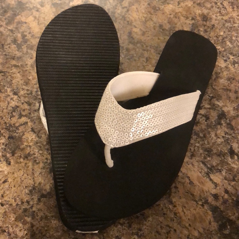 Flip flops